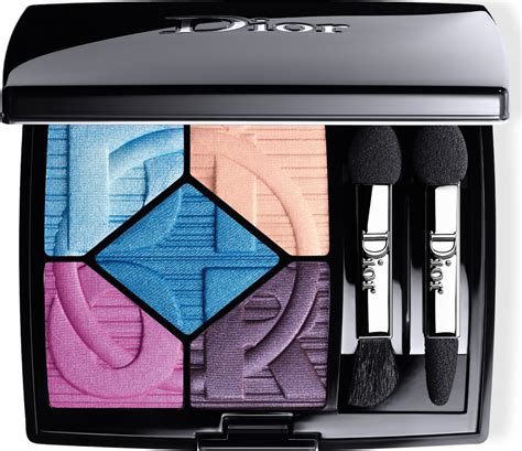 dior 5 couleurs color games|5 Couleurs .